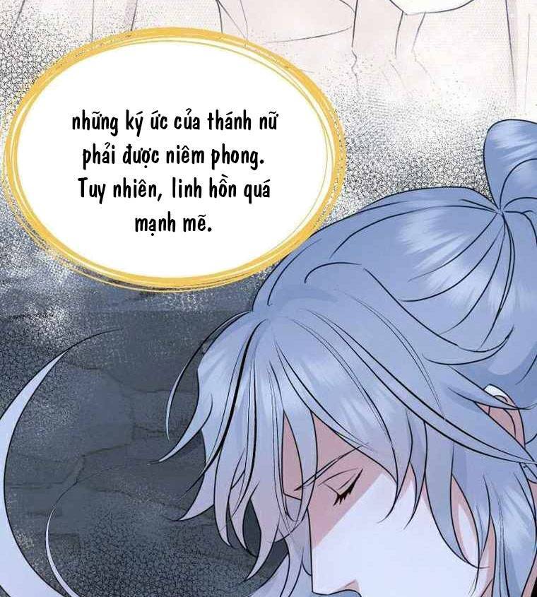 Thánh Nữ Ẩn Danh Chapter 22 - 63