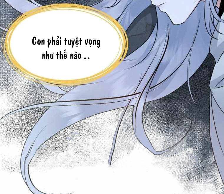 Thánh Nữ Ẩn Danh Chapter 22 - 64