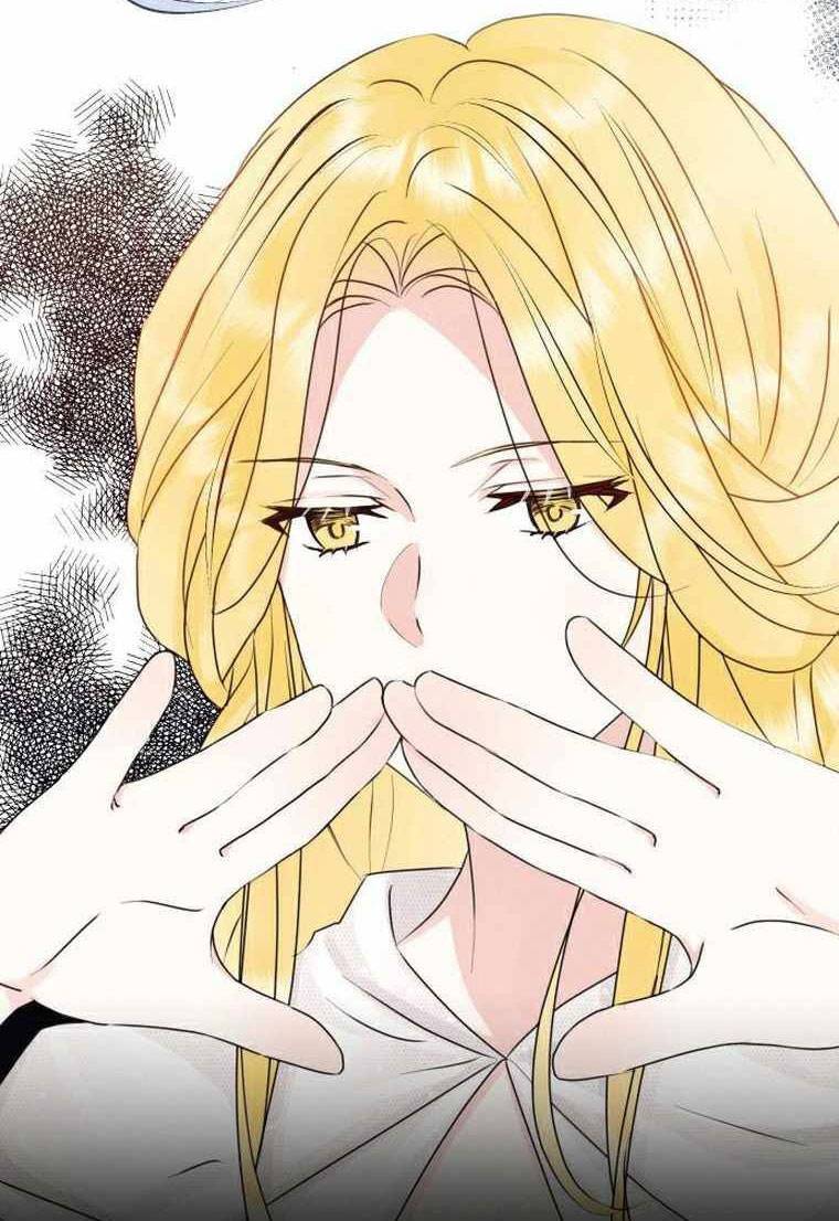 Thánh Nữ Ẩn Danh Chapter 22 - 65