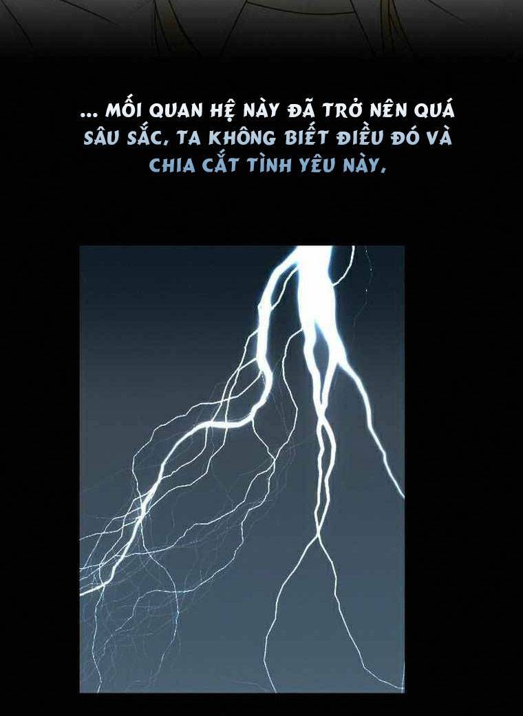 Thánh Nữ Ẩn Danh Chapter 22 - 66