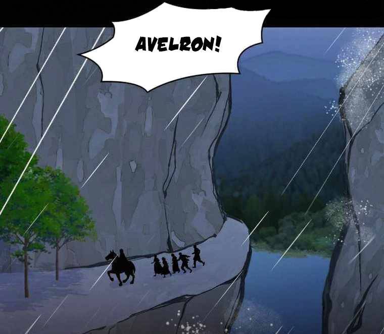 Thánh Nữ Ẩn Danh Chapter 22 - 67