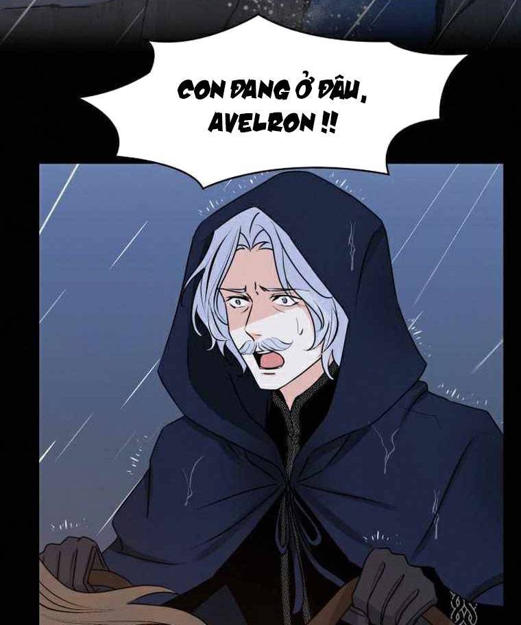 Thánh Nữ Ẩn Danh Chapter 22 - 68