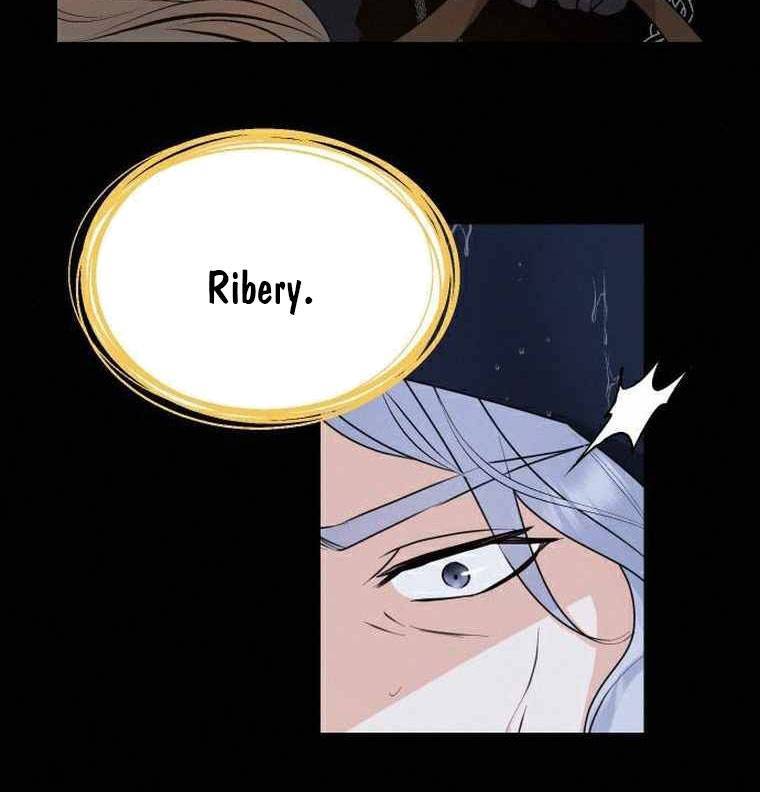 Thánh Nữ Ẩn Danh Chapter 22 - 69