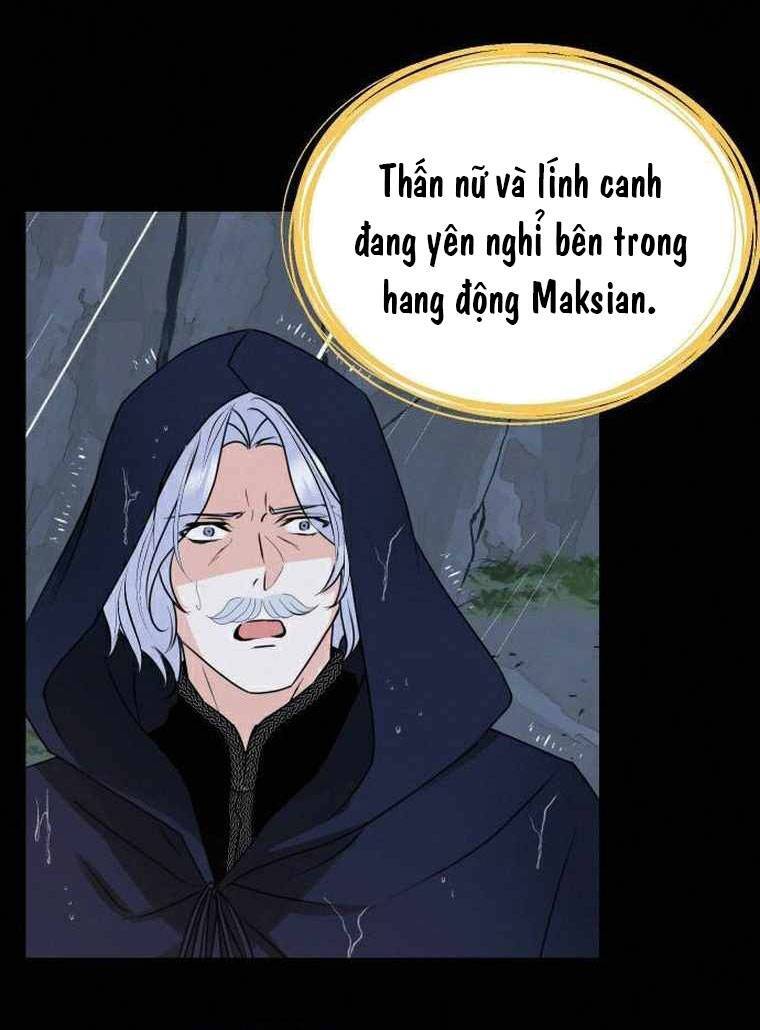 Thánh Nữ Ẩn Danh Chapter 22 - 70