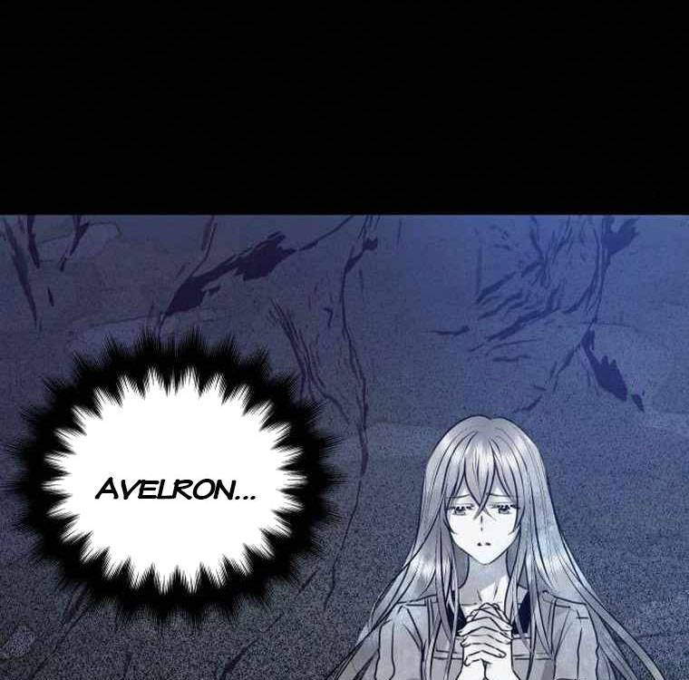 Thánh Nữ Ẩn Danh Chapter 22 - 8