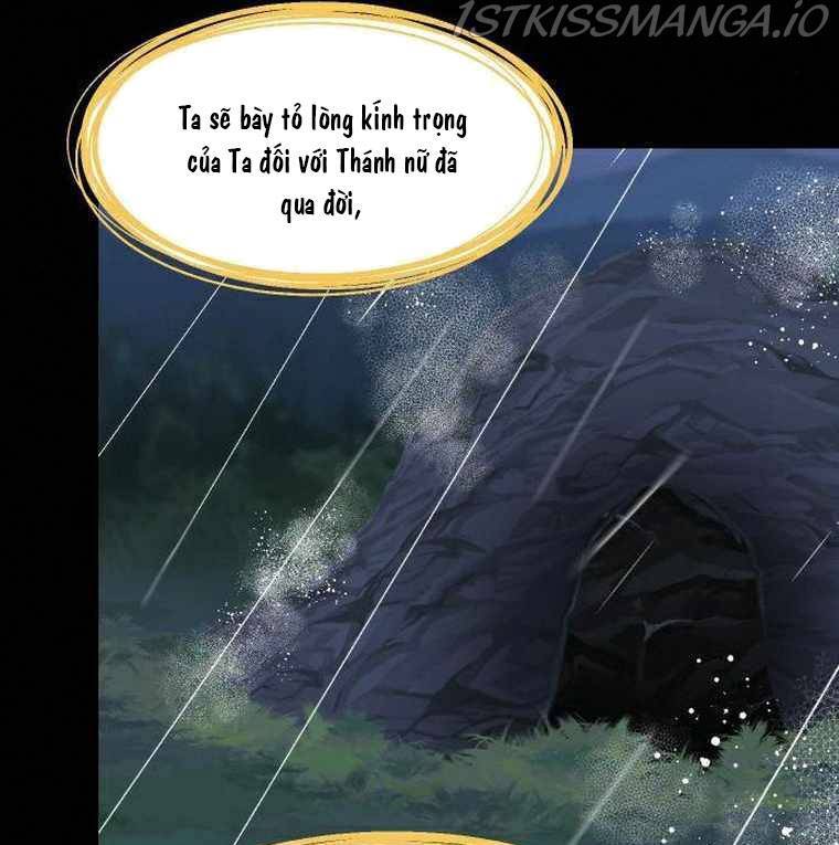 Thánh Nữ Ẩn Danh Chapter 22 - 71