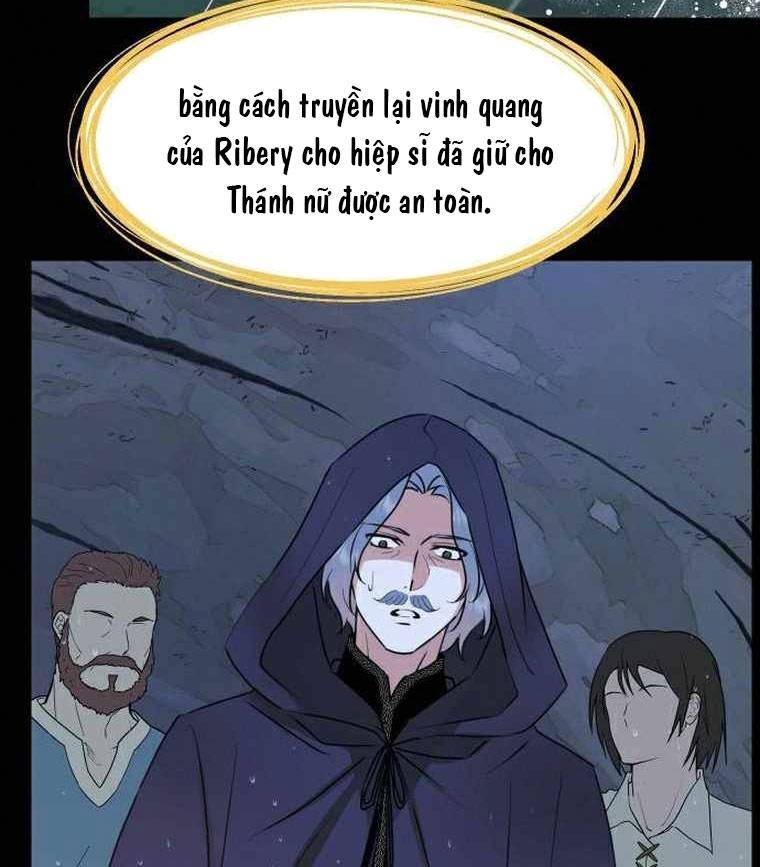 Thánh Nữ Ẩn Danh Chapter 22 - 72