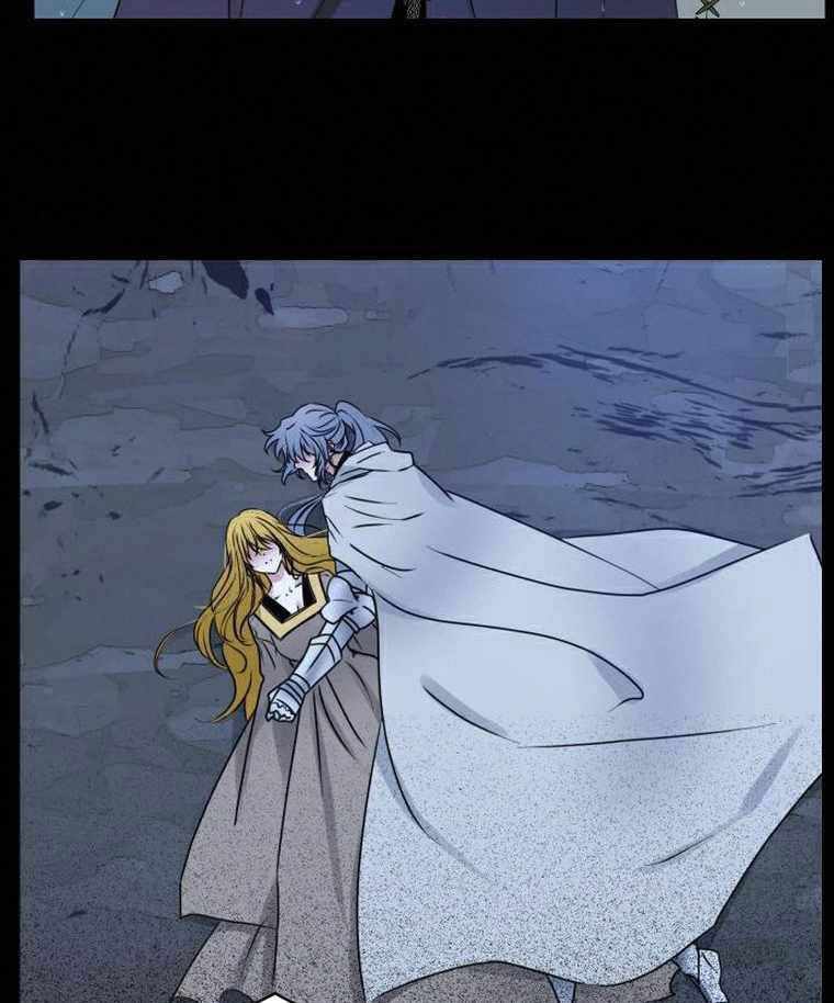 Thánh Nữ Ẩn Danh Chapter 22 - 73