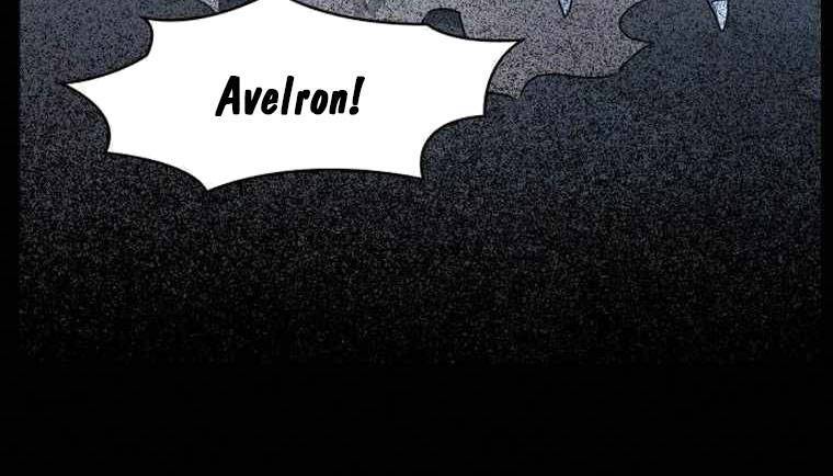 Thánh Nữ Ẩn Danh Chapter 22 - 74