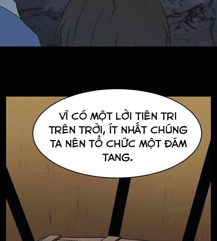 Thánh Nữ Ẩn Danh Chapter 22 - 78