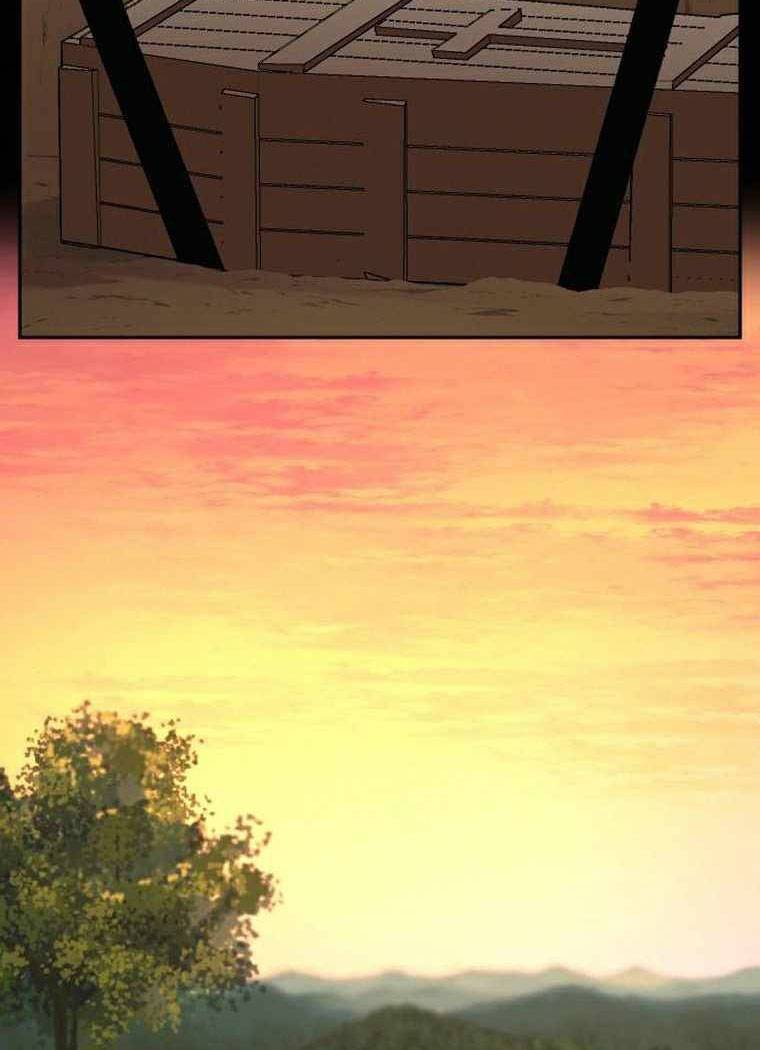 Thánh Nữ Ẩn Danh Chapter 22 - 79