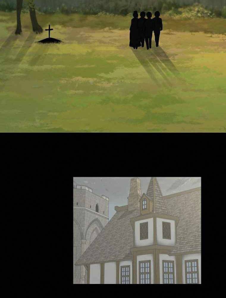 Thánh Nữ Ẩn Danh Chapter 22 - 80