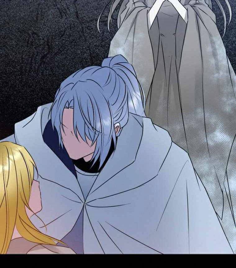 Thánh Nữ Ẩn Danh Chapter 22 - 9