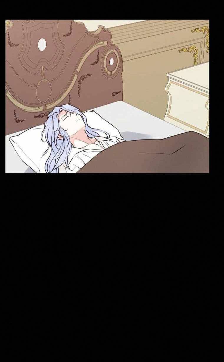 Thánh Nữ Ẩn Danh Chapter 22 - 81