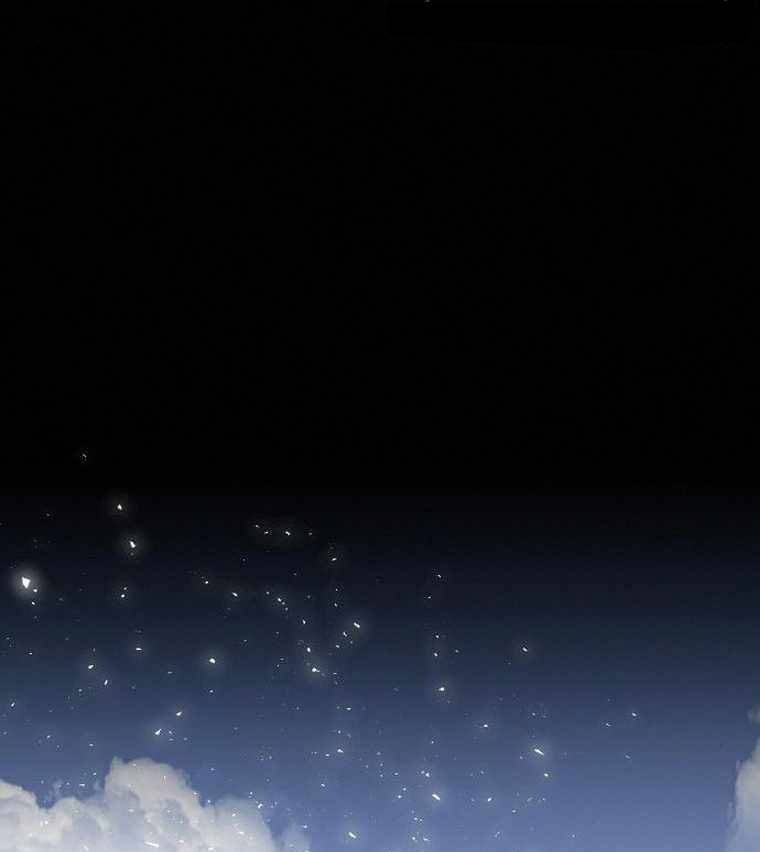 Thánh Nữ Ẩn Danh Chapter 22 - 82