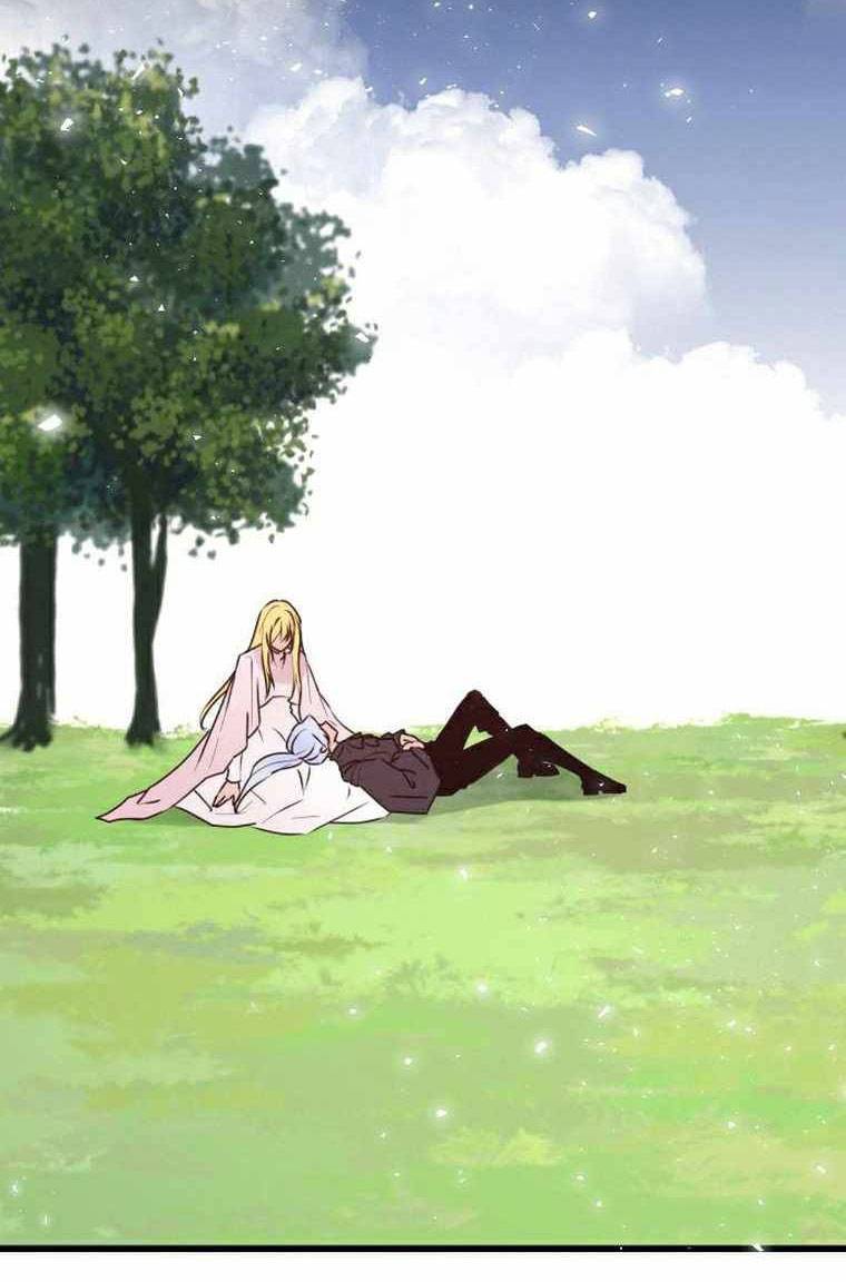 Thánh Nữ Ẩn Danh Chapter 22 - 83