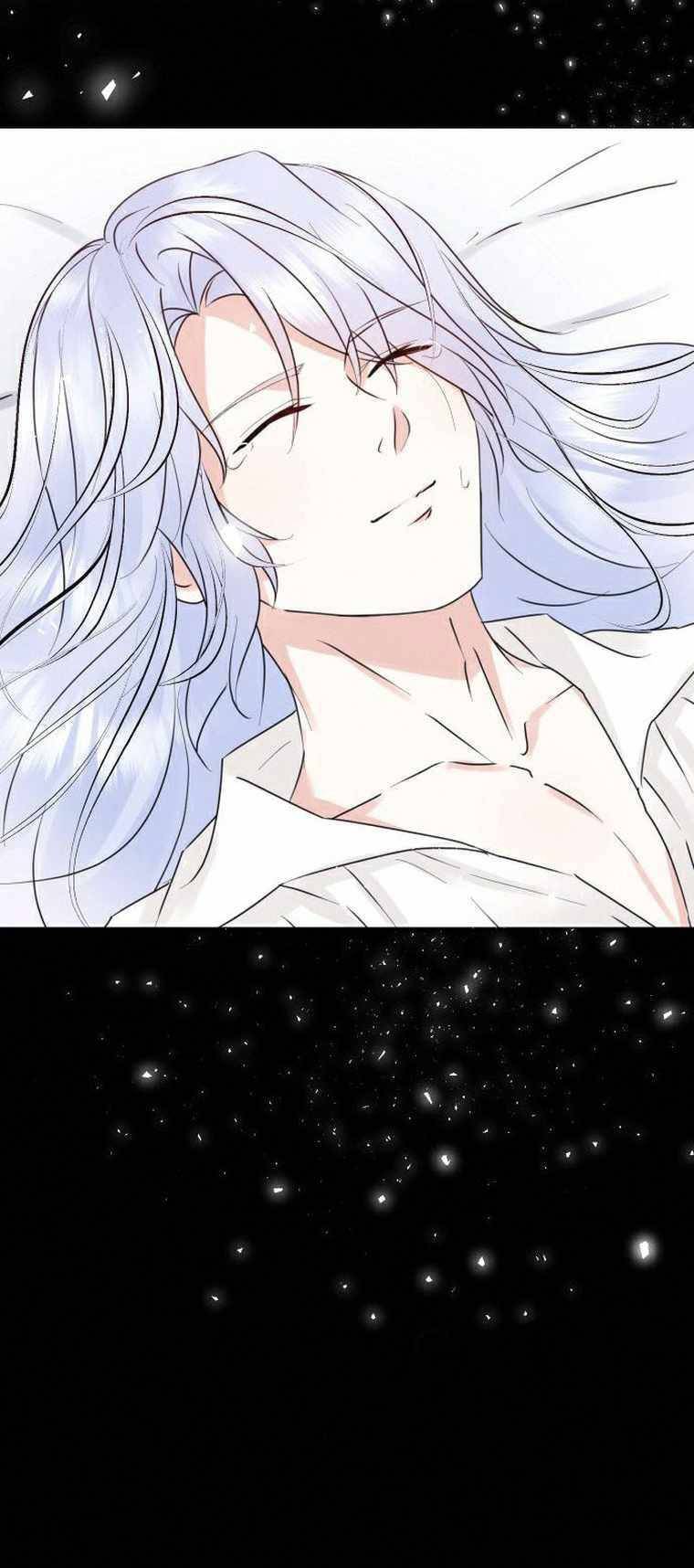 Thánh Nữ Ẩn Danh Chapter 22 - 85