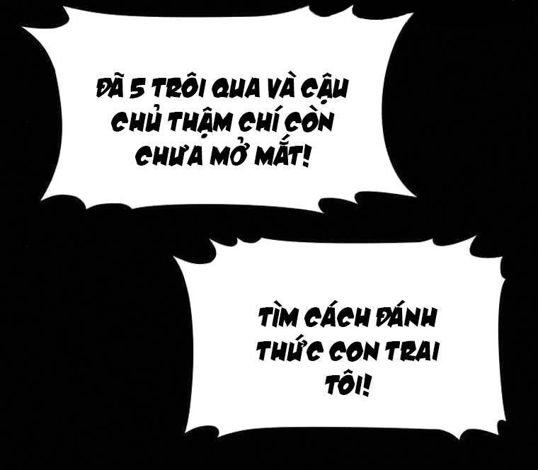 Thánh Nữ Ẩn Danh Chapter 22 - 86