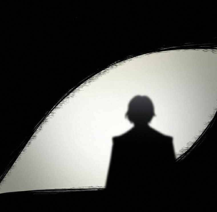 Thánh Nữ Ẩn Danh Chapter 22 - 87