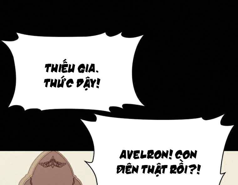 Thánh Nữ Ẩn Danh Chapter 22 - 88