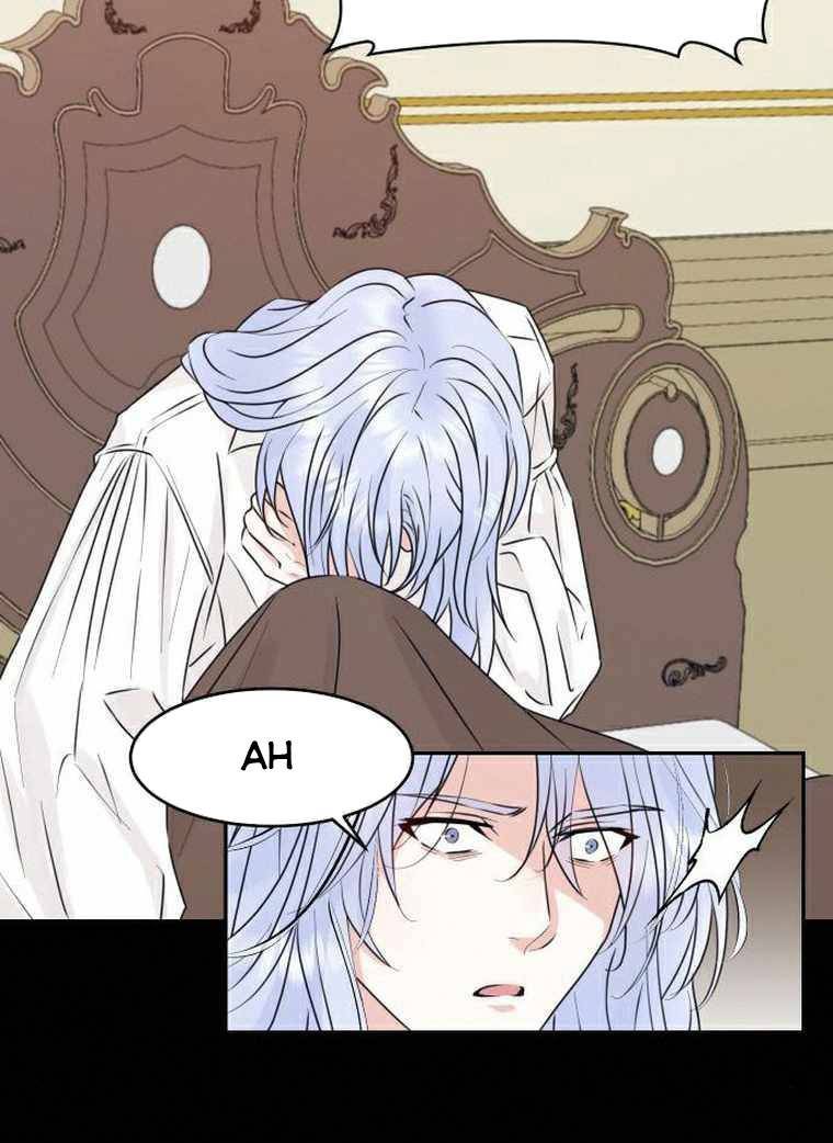 Thánh Nữ Ẩn Danh Chapter 22 - 89