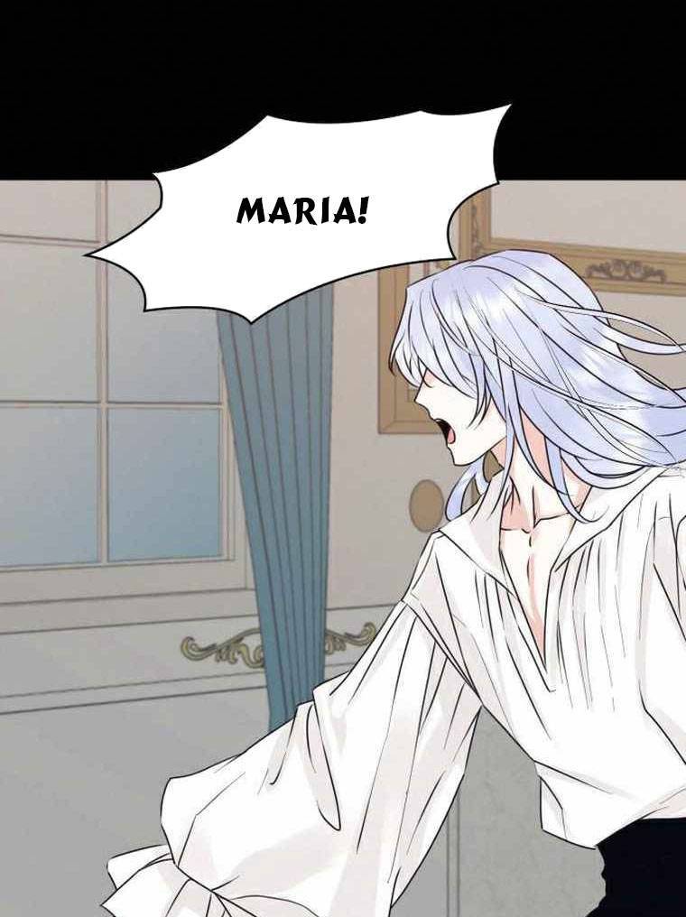 Thánh Nữ Ẩn Danh Chapter 22 - 90