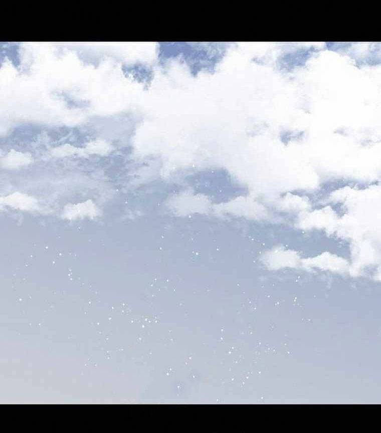 Thánh Nữ Ẩn Danh Chapter 22 - 10