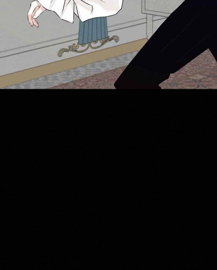 Thánh Nữ Ẩn Danh Chapter 22 - 91