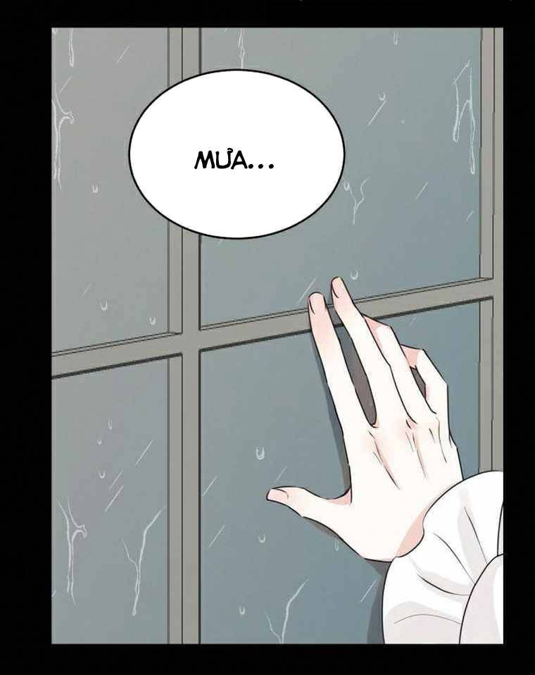 Thánh Nữ Ẩn Danh Chapter 22 - 92