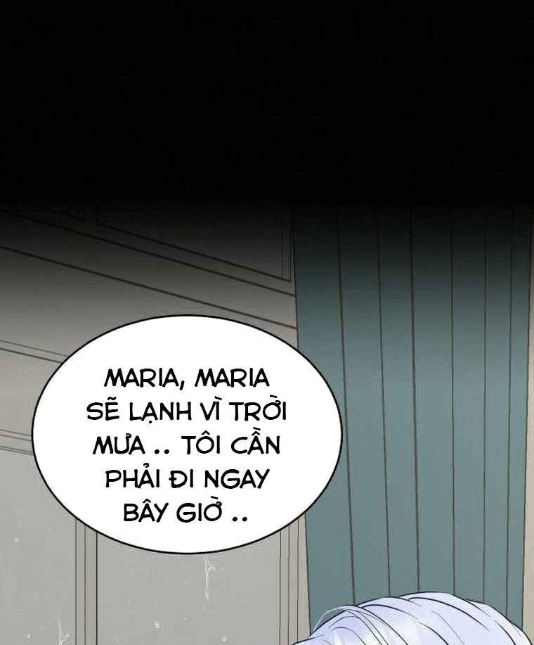 Thánh Nữ Ẩn Danh Chapter 22 - 93