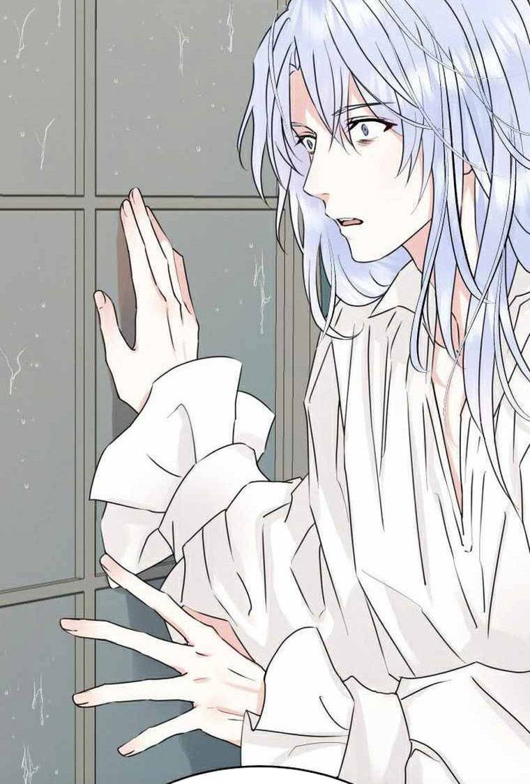 Thánh Nữ Ẩn Danh Chapter 22 - 94