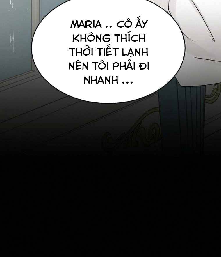 Thánh Nữ Ẩn Danh Chapter 22 - 95