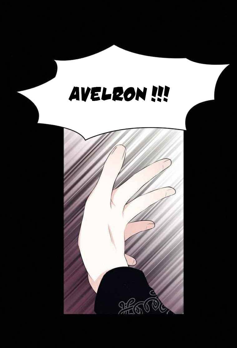 Thánh Nữ Ẩn Danh Chapter 22 - 96