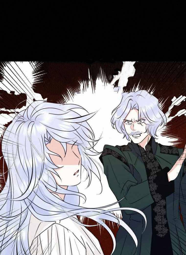 Thánh Nữ Ẩn Danh Chapter 22 - 97