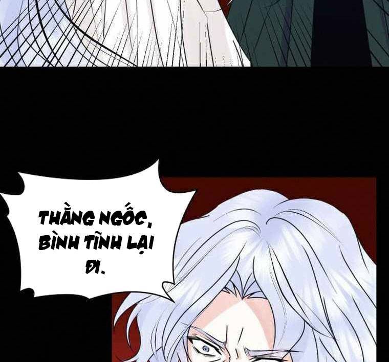 Thánh Nữ Ẩn Danh Chapter 22 - 98