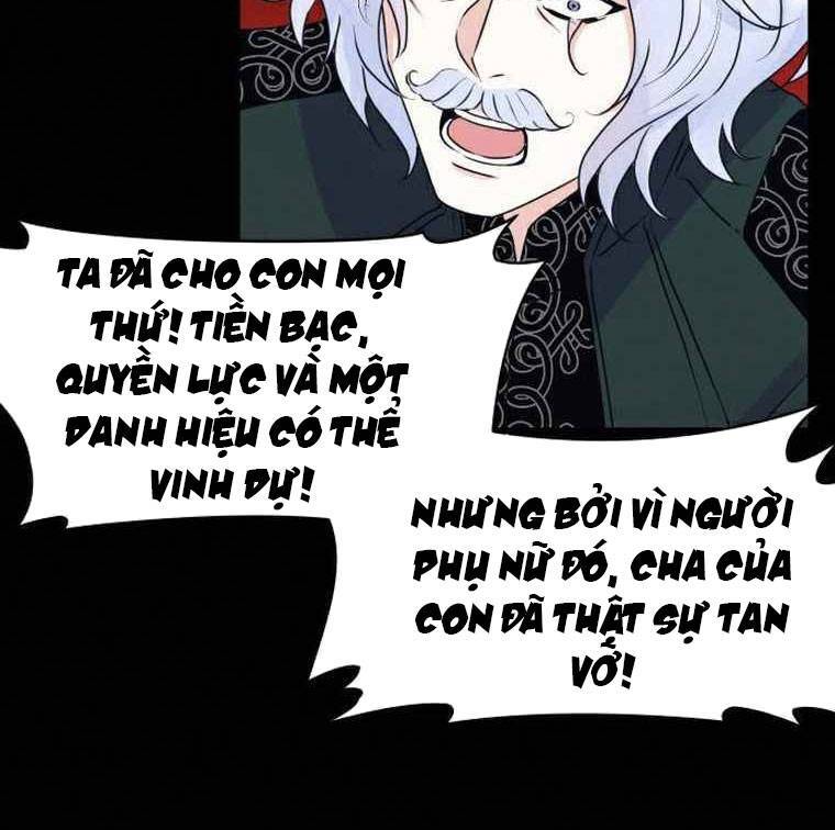 Thánh Nữ Ẩn Danh Chapter 22 - 99