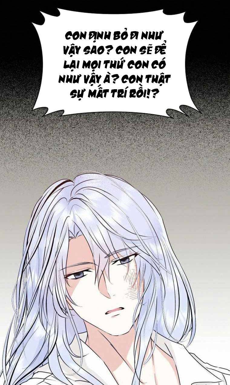 Thánh Nữ Ẩn Danh Chapter 22 - 100