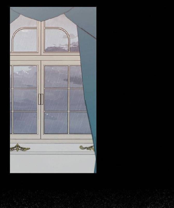 Thánh Nữ Ẩn Danh Chapter 23 - 1