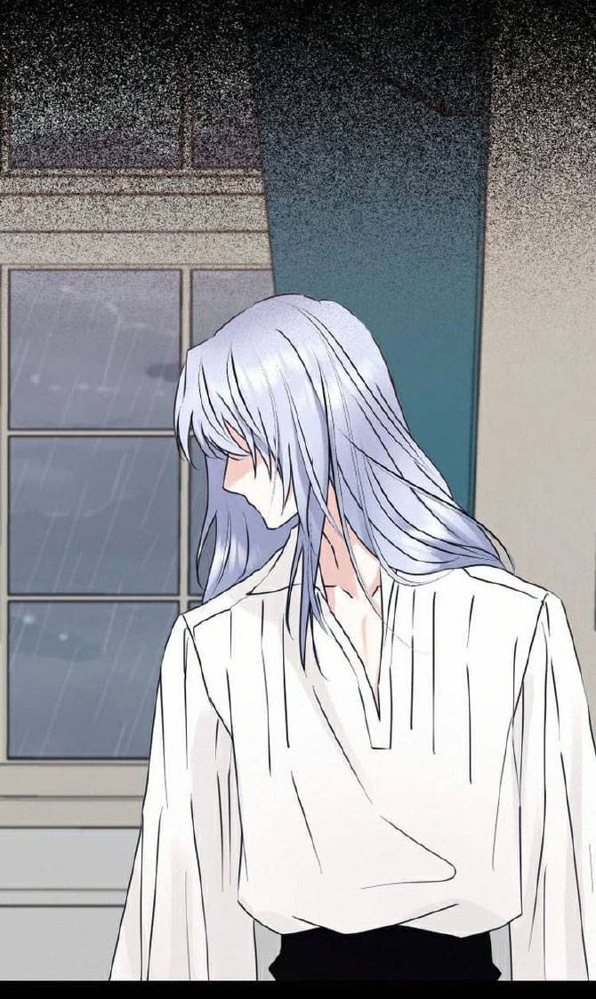 Thánh Nữ Ẩn Danh Chapter 23 - 2