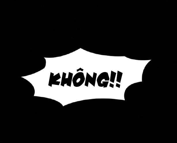 Thánh Nữ Ẩn Danh Chapter 23 - 11