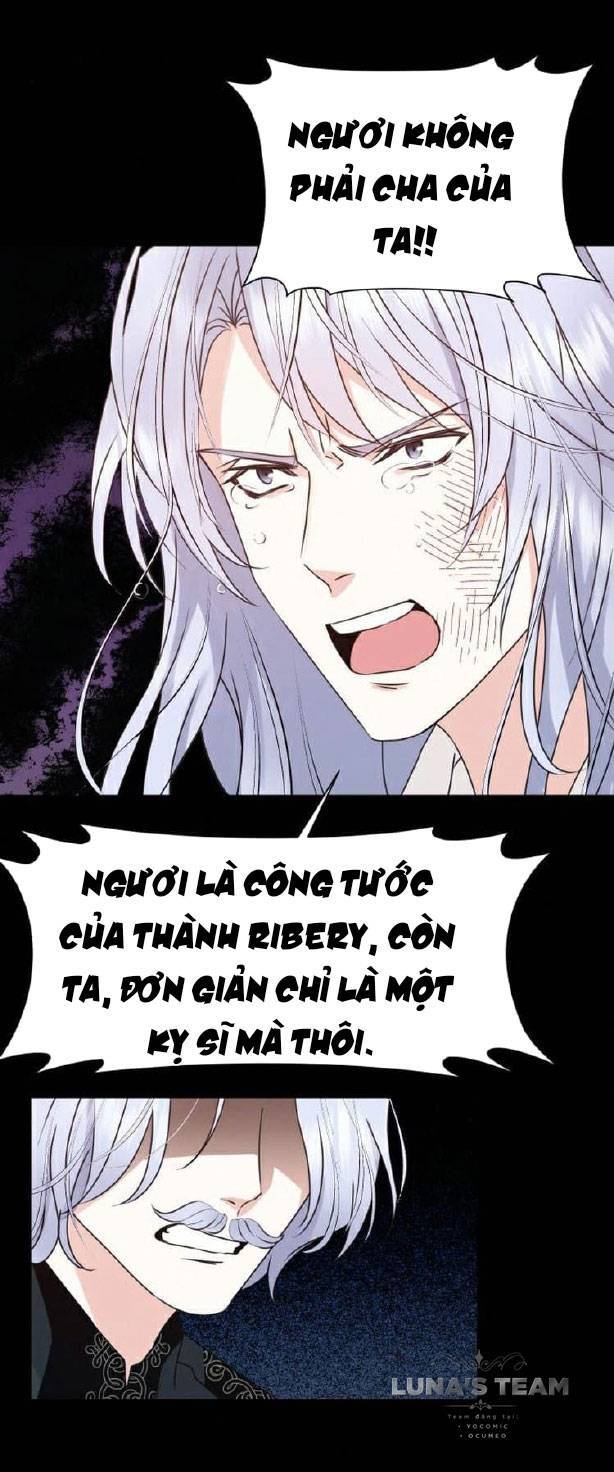 Thánh Nữ Ẩn Danh Chapter 23 - 12