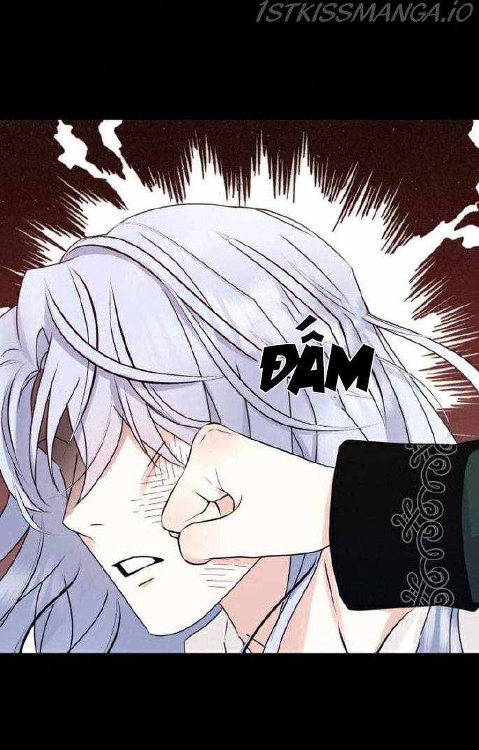 Thánh Nữ Ẩn Danh Chapter 23 - 13