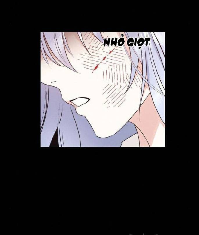 Thánh Nữ Ẩn Danh Chapter 23 - 14