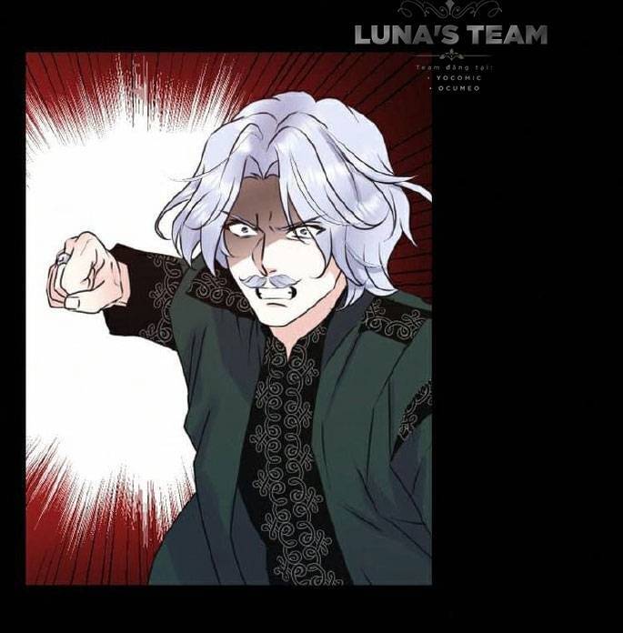 Thánh Nữ Ẩn Danh Chapter 23 - 15