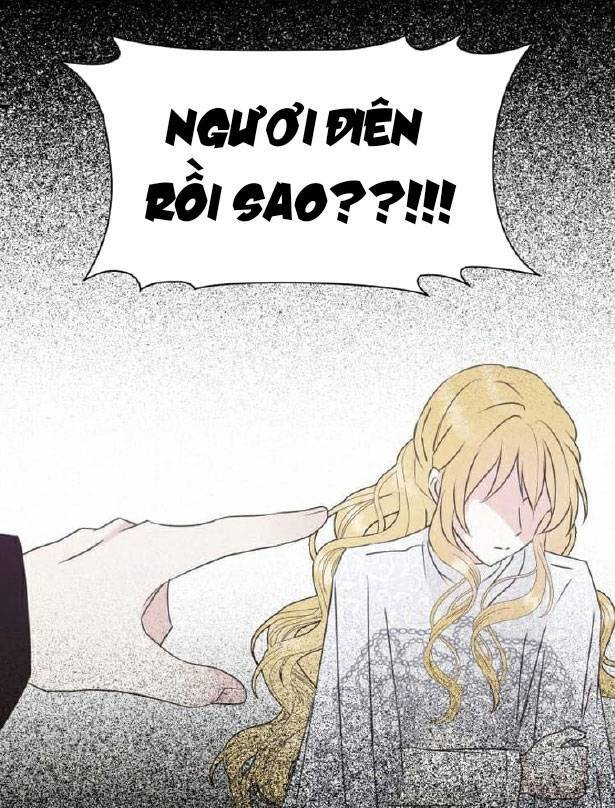 Thánh Nữ Ẩn Danh Chapter 23 - 18