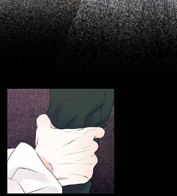 Thánh Nữ Ẩn Danh Chapter 23 - 19