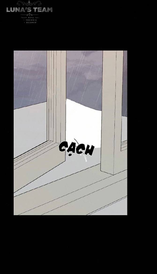 Thánh Nữ Ẩn Danh Chapter 23 - 3