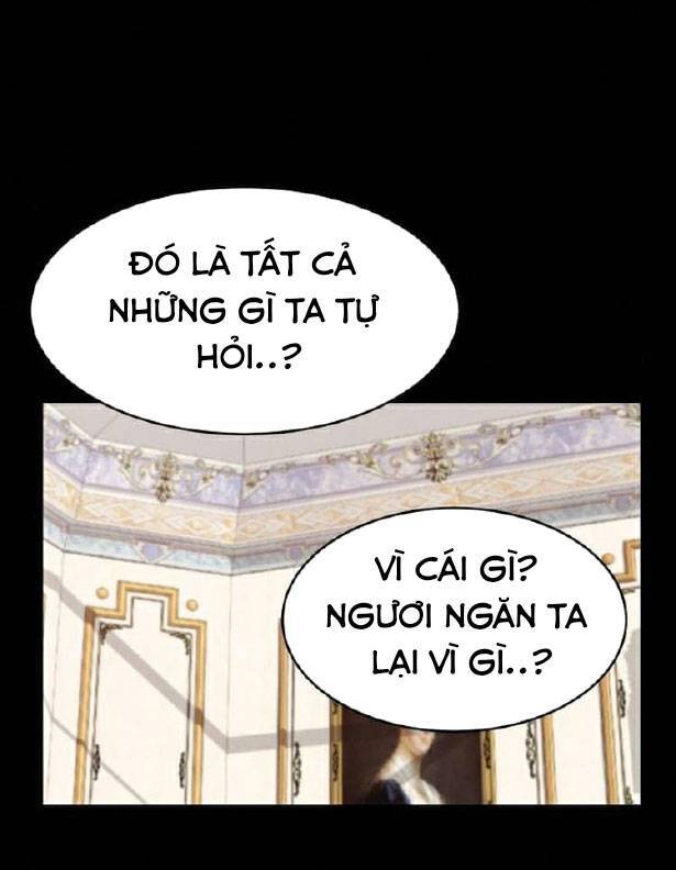 Thánh Nữ Ẩn Danh Chapter 23 - 21