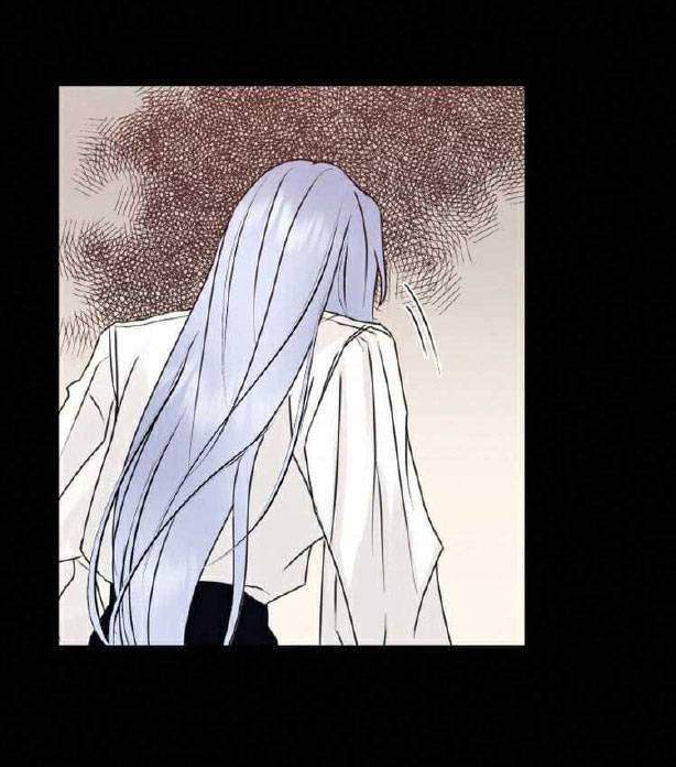 Thánh Nữ Ẩn Danh Chapter 23 - 24