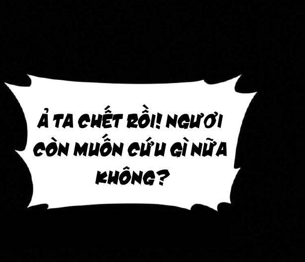 Thánh Nữ Ẩn Danh Chapter 23 - 26